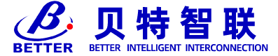 山東貝特智聯表計股份有限公司